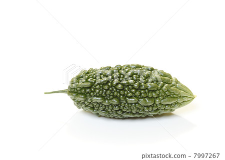 簡單·戈雅 7997267