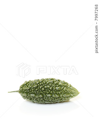 簡單·戈雅 簡單·戈雅 7997268