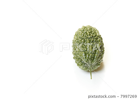 Simple · Goya Simple · Goya 7997269