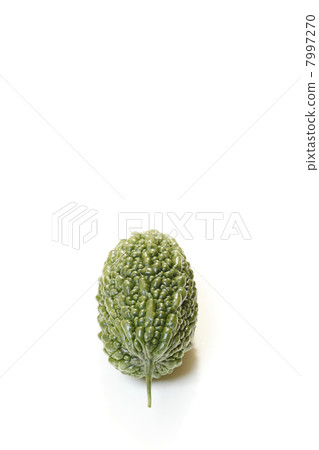 簡單·戈雅 簡單·戈雅 7997270