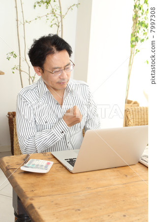 資產管理 7997308