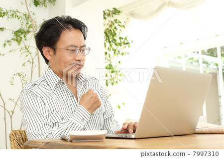 Asset Management 7997310