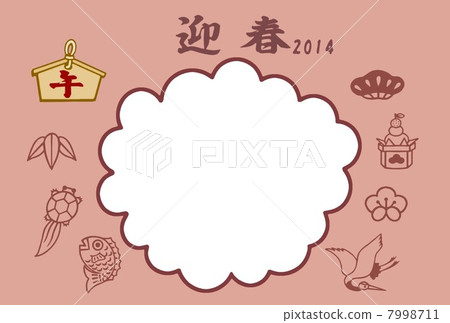 春天的角落 春天的角落 7998711