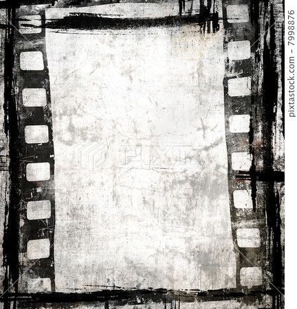 grunge film background grunge film background 7998876
