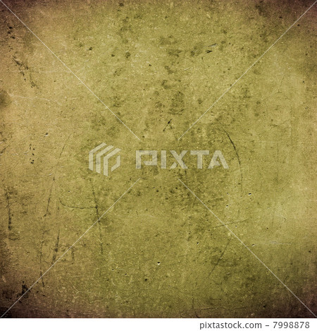 grunge background with space for text or image. grunge background with space for text or image. 7998878