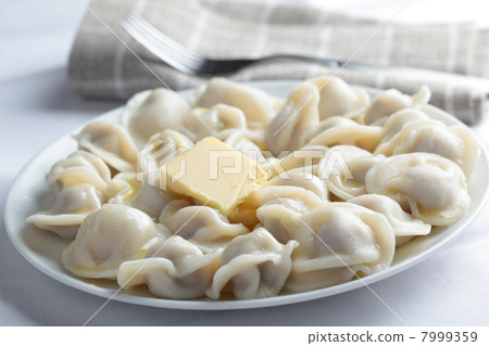 Pelmeni Pelmeni 7999359