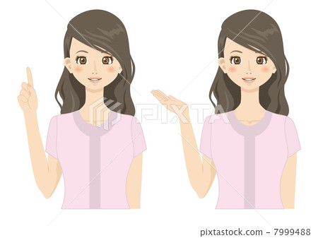 顧問 顧問 7999488