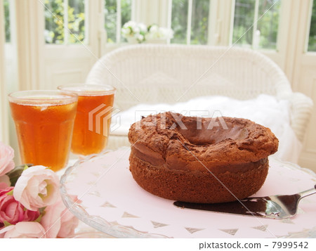 Snack time Snack time 7999542