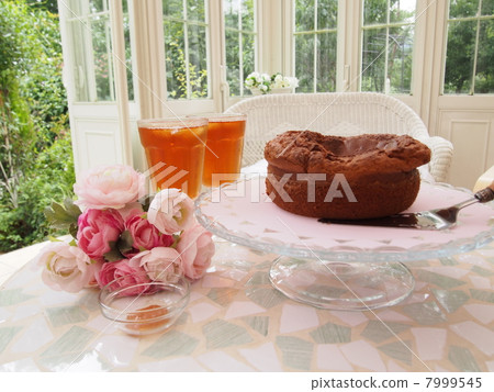 小吃時間 小吃時間 7999545