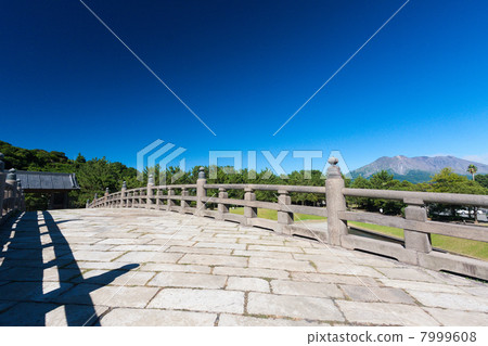 石橋紀念公園 7999608