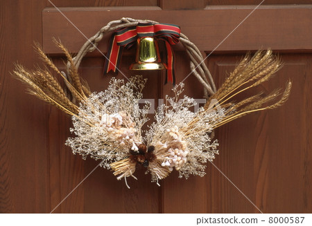 聖誕節雜貨 8000587