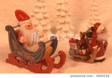 聖誕節雜貨 8000588