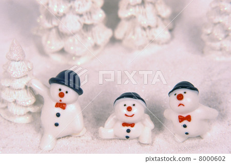 聖誕節雜貨 8000602