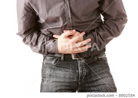 Stomach pain Stomach pain 8002584