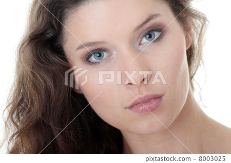 Nice fashion girl Nice fashion girl 8003025