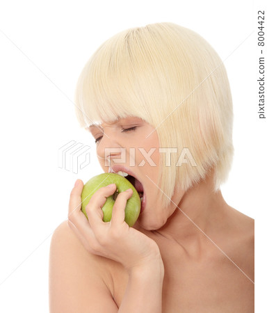 Apple Apple 8004422