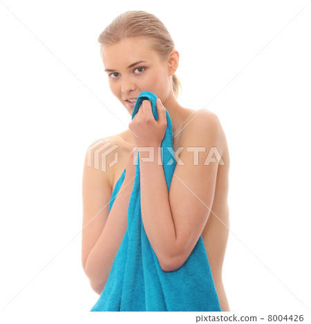 beautiful naked woman beautiful naked woman 8004426