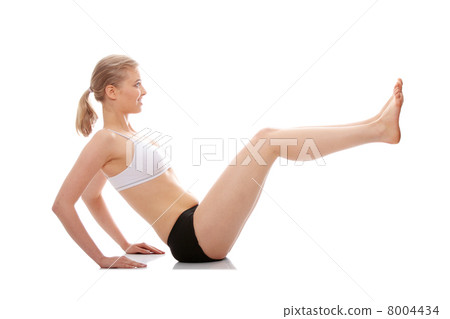 Yoga Yoga 8004434