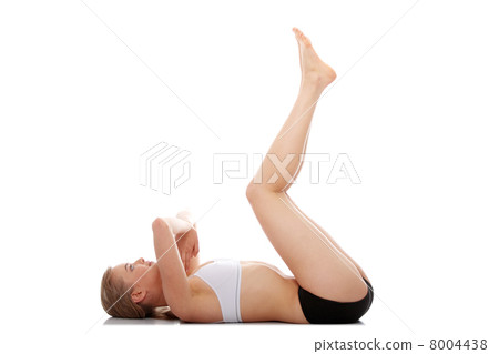Yoga Yoga 8004438