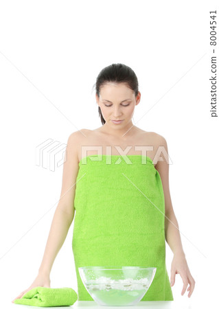 Spa concept Spa concept 8004541
