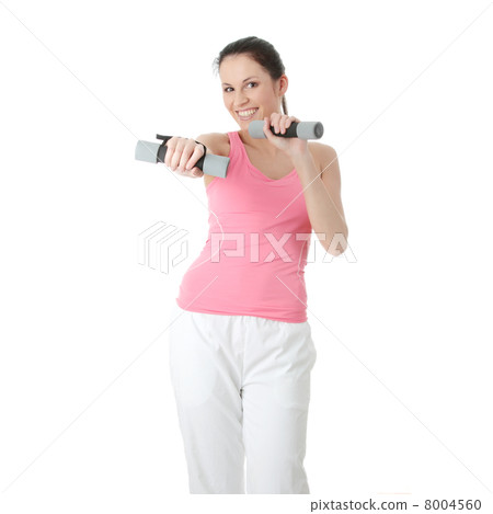 Exercise 8004560