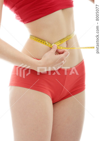 Measuring body 8005077