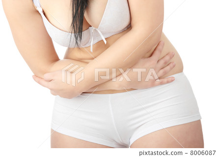 Stomach ache Stomach ache 8006087