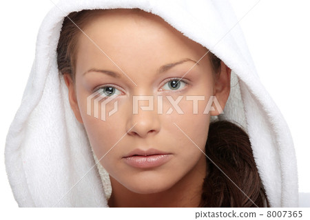Beauty 8007365