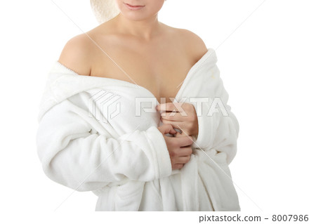 Bath time 8007986