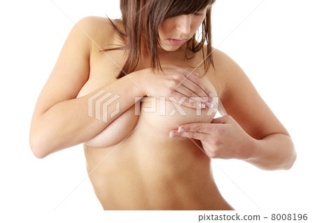 Breast cancer 8008196