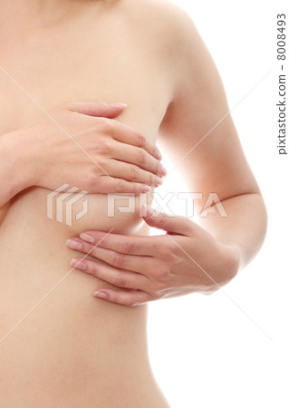 Breast cancer 8008493