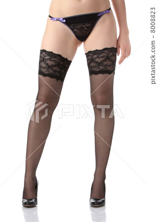 Sexy legs Sexy legs 8008823