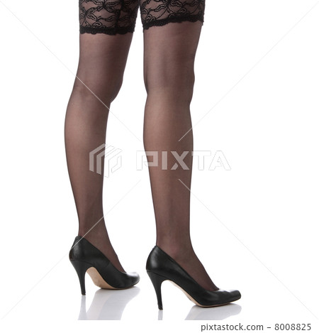 Sexy legs 8008825