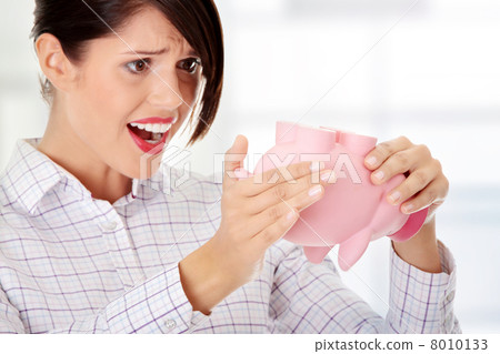 Piggy bank Piggy bank 8010133