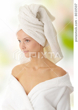 Relax concept Relax concept 8010507