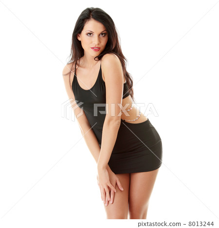 Sexy dress Sexy dress 8013244