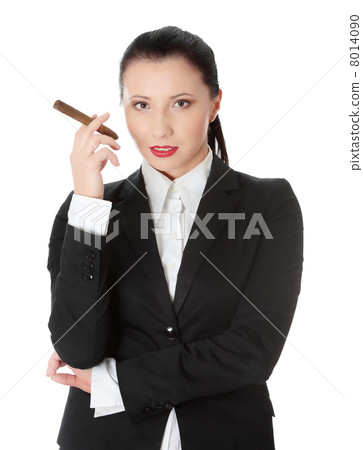 Feminist Feminist 8014090