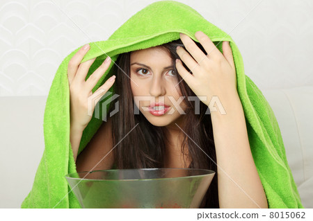 Natural medicine 8015062