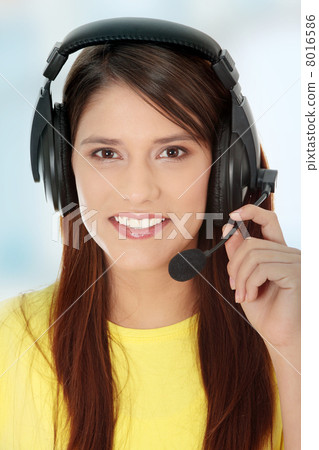 E-learning concept 8016586