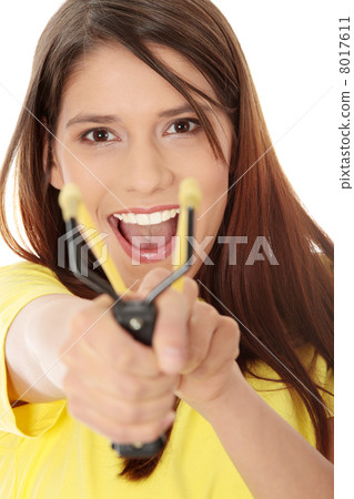 Slingshot Slingshot 8017611