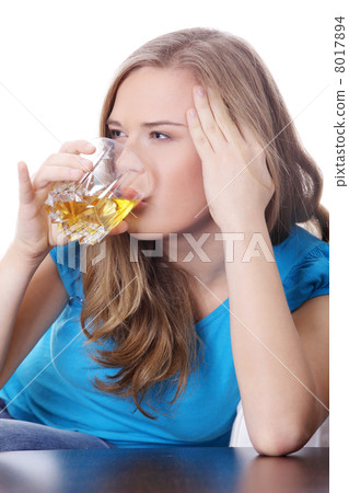 Alcoholism Alcoholism 8017894