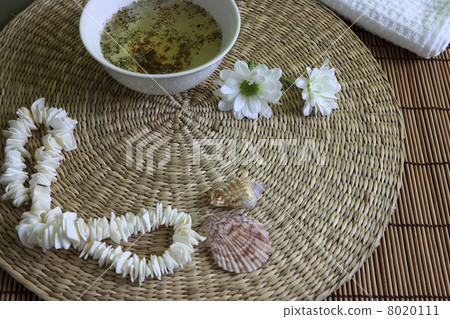 Spa design Spa design 8020111