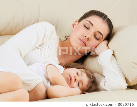 happy family happy family 8020716