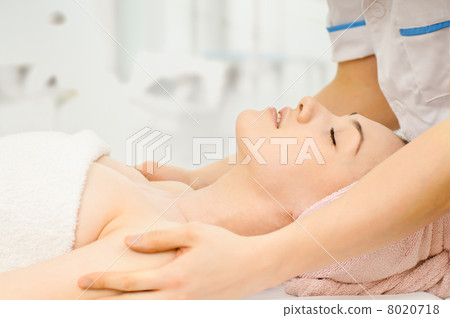 massaged massaged 8020718