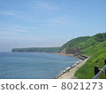 北海道Noge Cape Coast 8021273