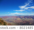 Grand Canyon  8021485