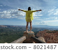 Bryce Canyon 8021487