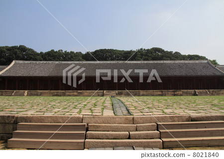 Tadashi Jūmyo Tadashi Jūmyo 8021840