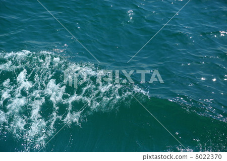 Seto Inland Sea Seto Inland Sea 8022370