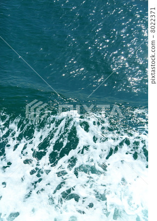 Seto Inland Sea 8022371